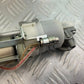 KTM 990 SUPERMOTO T PETROL PUMP  YEAR 2010-2011 (CMB1032)