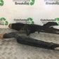 TRIUMPH TIGER 800 SWINGARM YEAR 2013 (STOCK 643)