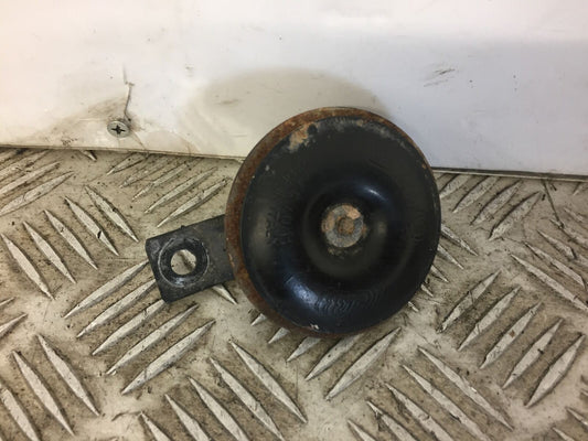 HONDA XL125 VARADERO HORN  YEAR 2007 - 2010