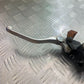 TRIUMPH TIGER 1200 EXPLORER CLUTCH MASTER CYLINDER  YEAR 2012-2015 (STOCK 992)