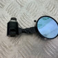 APRILIA TUONO 1000 V4 MIRROR YEAR 2013-2014 (CMB1239)