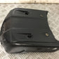 TRIUMPH 900 STREET SCRAMBLER SUMP GUARD YEAR 2018  (STOCK 896)