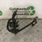 HONDA XL1000 VARADERO PETROL PUMP BRACKET   YEAR 2004 (STOCK 764)