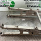 APRILIA TUONO 1000 V4 REAR SUBFRAME  YEAR 2013-2014  (CMB1239)