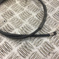 HONDA CBR600 CBR 600 F4I SPORT CLUTCH CABLE YEAR 2001 (STOCK 441)