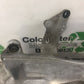 HONDA ST1100 PAN EUROPEAN LEFT HANGER YEAR 1997 (STOCK NO 351) non abs