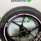 APRILIA TUONO 1000 V4 FRONT WHEEL  YEAR 2013-2014 (CMB1239)