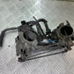 SUZUKI DL1000 V-STROM THROTTLE BODIES   YEAR 2014-2019 (CMB1325)
