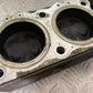 SUZUKI GSX750 INAZUMA BARRELS AND PISTONS  YEAR 1998-2003 (CMB1308)