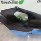 PIAGGIO MP3 250 ie RIGHT FOOTBOARD YEAR 2007 (CMB1307)
