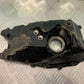 TRIUMPH 885 TIGER SUMP  YEAR 2000