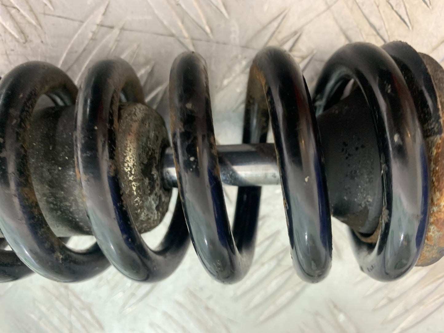 SUZUKI RF900 RF 900 REAR SHOCK YEAR 1994-1999 CMB1326