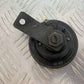 HONDA CBR 929 RRY FIREBLADE HORN  YEAR 2000-01 (CMB1026)
