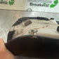 SUZUKI GSF1200 GSF 1200 BANDIT SEAT YEAR 1997-2000 NO 2