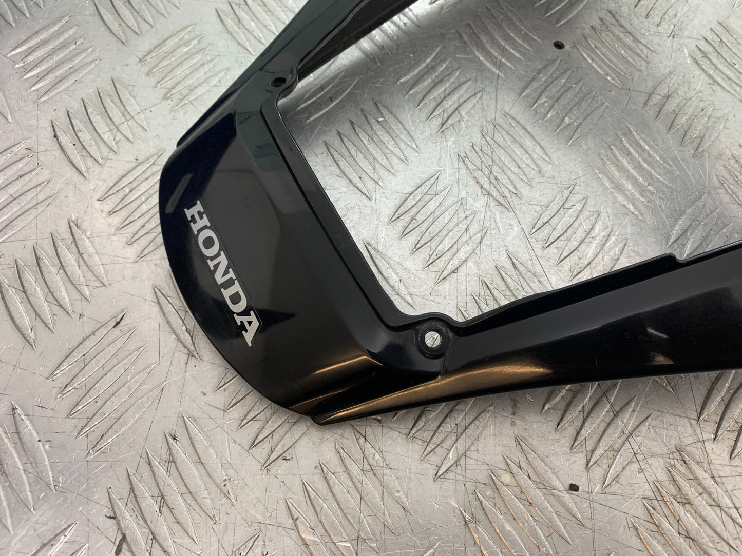 HONDA CBR1000 rr FIREBLADE TAIL PIECE 2012-2016 (CMB1280)