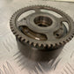 HONDA CBR1100 BLACKBIRD STARTER CLUTCH ROTOR  YEAR 1999-05 (STOCK 961)