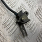 KAWASAKI ZX9R ZX9 R SIDE STAND SWITCH  YEAR 1998-1999 (CMB1329)