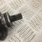 KAWASAKI Z1000 STARTER MOTOR  YEAR 2007-2009  (STOCK 822)