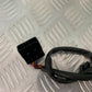 TRIUMPH 955I SPRINT RS RIGHT SWITCH GEAR  YEAR 1999-04 (STOCK 989)