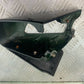 HONDA ST1100  PAN EUROPEAN RIGHT MIRROR COVER YEAR 1993-2001 (CMB1096)
