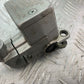 SUZUKI GSX1100 G GSX 1100 G BRAKE MASTER CYLINDER  1991-1996 (CMB1283)