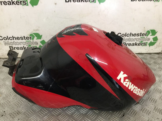 KAWASAKI ZX9R ZX9B PETROL TANK  YEAR 1994 (STOCK 860)