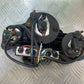 APRILIA RS50 RS 50 CLOCKS SPEEDO DASH YEAR 1996-1998 (CMB1132)