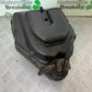 TRIUMPH 955I SPRINT RS AIRBOX  YEAR 1999-03 (CMB1313)