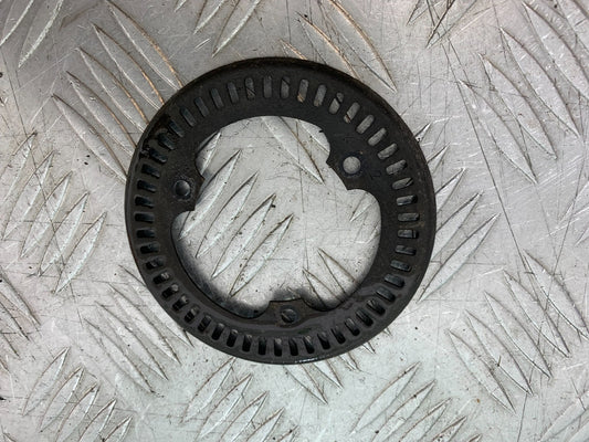 KAWASAKI NINJA 400 EX 400 FRONT ABS RING GEAR  YEAR 2018-2022 (CMB1278)