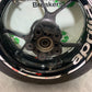 APRILIA TUONO 1000 V4 REAR WHEEL  YEAR 2013-2014 (CMB1239)