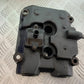 HONDA CBR500R CBR 500 R ROCKER COVER   YEAR 2012-16 (CMB1048)