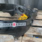 SUZUKI GSXR750 GSXR 750 K4 K5 FRAME REG LOG BOOK   2004-2005 (CMB1319)