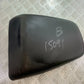 HONDA CBF500 CBF 500 REAR SEAT  YEAR 2004-2008  (CMB1294)