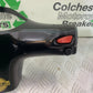 PIAGGIO VESPA GT125 L SWITCHES AND PANEL COVER YEAR 2003  (CMB1300)