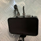 TRIUMPH TIGER 800 XCA ABS PUMP   YEAR 2015-2017 (STOCK 940)