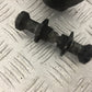 KAWASAKI Z1000 CRASH BOBBINS YEAR 2007-2009  (STOCK 822)