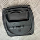 HONDA NC700 X  LID YEAR 2012-2014 (CMB1327)