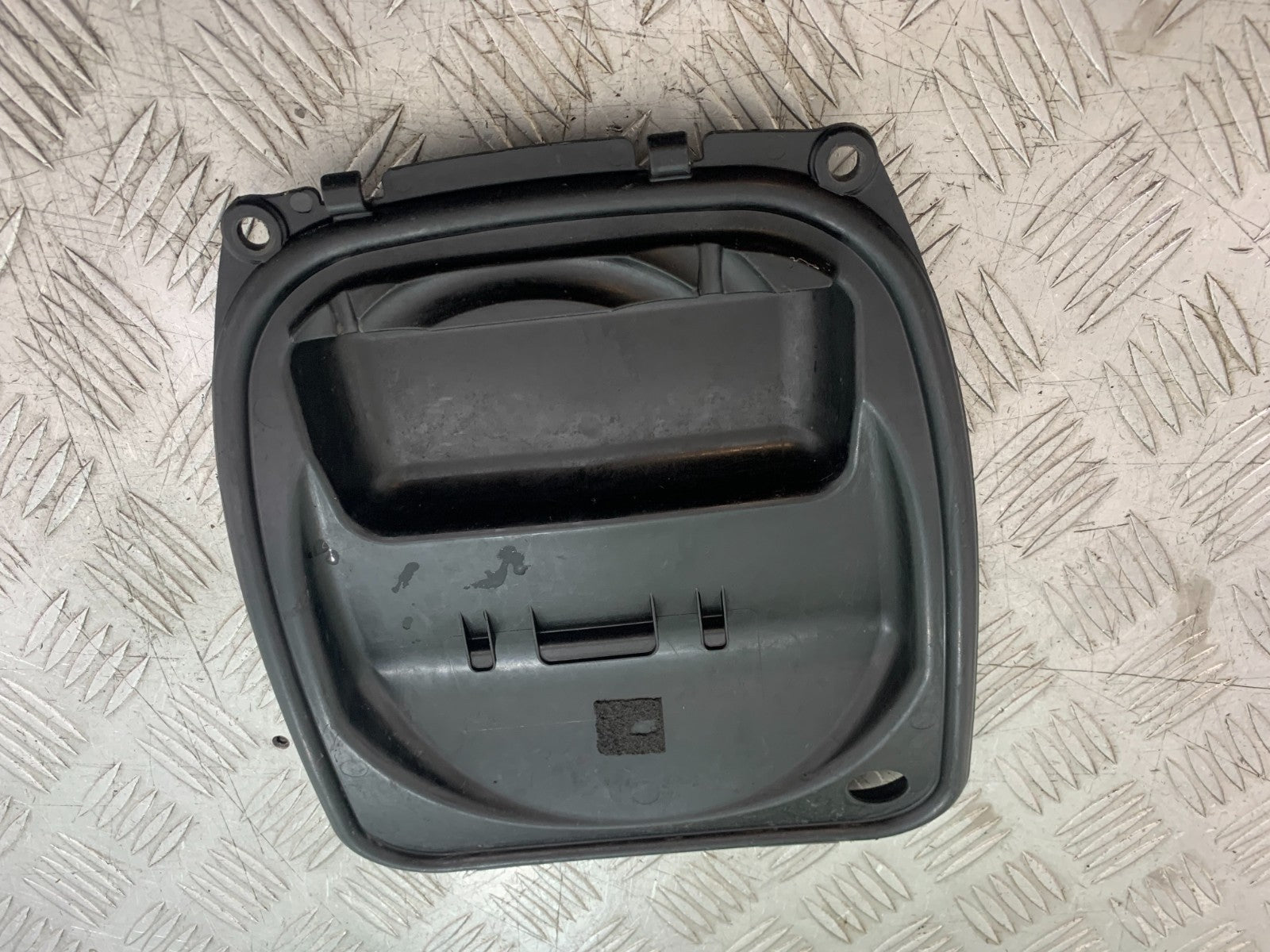 HONDA NC700 X  LID YEAR 2012-2014 (CMB1327)