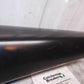 KAWASAKI ZZR1400 ZZR 1400 RIGHT SILENCER YEAR 2014  (NO1)