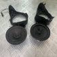 BMW K1200 K 1200 LT FRONT SPEAKERS  YEAR 1999-07 (CMB1271)