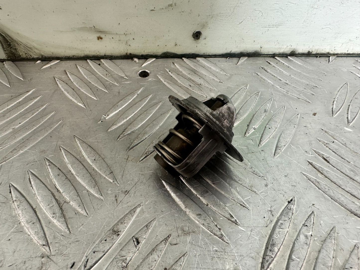 KAWASAKI ER6 F ER6F THERMOSTAT YEAR 2005-2008 (CMB1178)