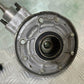 YAMAHA XV750 XV 750 VIRAGO REAR DIFF   YEAR 1992 (CMB1016)