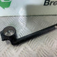HONDA CBR600 CBR 600 RR RIGHT HANDLE BAR  YEAR 2003-2004 CMB1086)