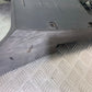 SUZUKI AN 200 UN 200 BURGMAN BELLYPAN  YEAR 2007-09 (CMB1128)