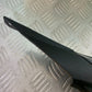 HONDA CBR500R CBR 500 R RIGHT SEAT PANEL   YEAR 2016 (CMB1066)