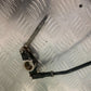HARLEY DAVIDSON XL53C XL883 RIGHT HANGER   YEAR 2001  (STOCK 960)