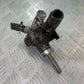 HONDA VFR800 PRE V-TEC WATER PUMP  YEAR 1998-2001