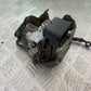 HONDA NT 700 V DEAUVILLE ABS PUMP  YEAR 2006-2011 (CMB1211)