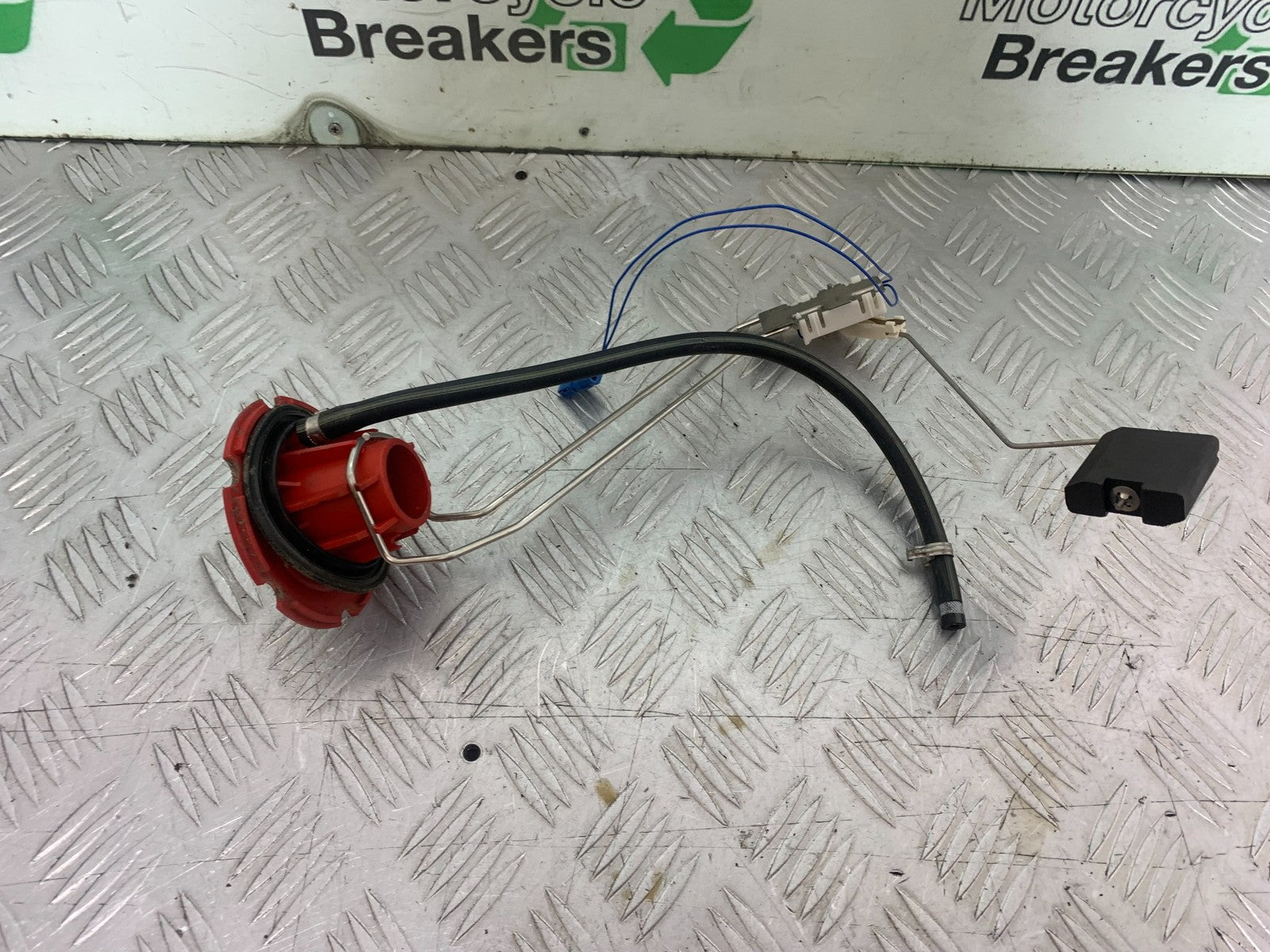 BMW K1300 S K 1300 S PETROL TANK SENDER    YEAR 2009-16 (CMB1216)