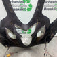 SUZUKI GSXR750 GSXR 750 K4 K5 TOP FAIRING  2004-2005 (CMB1319)